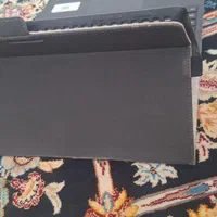 سرفیس پرو ۶ تمیز همراه وسایل جانبی|رایانه همراه|فردوس (خراسان), |دیوار