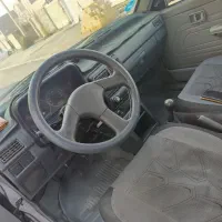 پراید تمیز سالم