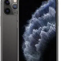 ایفون۱۱پرو ۲۵۶