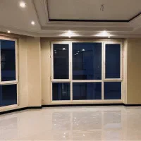 ۱۵۰ متر سه خواب طبقه ۵ ویو ابدی فرمانیه