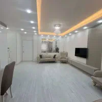 جانبازان-107-متر-بازسازی-شده