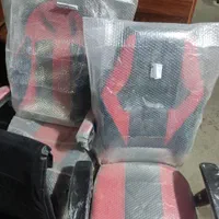 صندلی گیم و طوری در فروشگاه شاهرخ|صندلی و نیمکت|برازجان, |دیوار