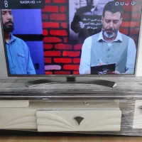 خریدار تلویزیون کارکرده و اکبند در کل تهران