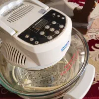 هواپز خارجی نو سفیدمناسب جهیزیه