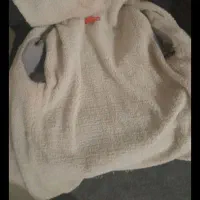 کاپشن پسرانه و مردانه|لباس|ملایر, |دیوار