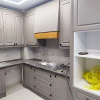 138متر-تاپ-لوکیشن-کم-واحد-خوش-نقشه