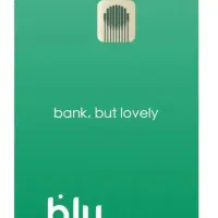 بلو بانک (خیریه)