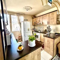 76متر-دو-خواب-تک-واحدی-بافت-اصلی-قائمیه