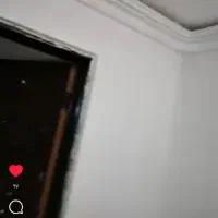 گچکاری وسفیدکاری ابتکار