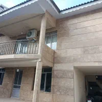 خانه ویلایی 250 متری
