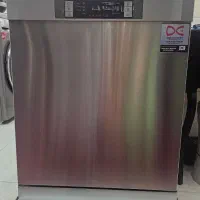 ظرفشویی دوو اصل کره