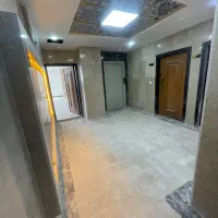 اپارتمان ۱۱۰متری کلیدنخورده|فروش آپارتمان|قم, سراجه|دیوار