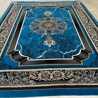 فرش کاشان|فرش|آمل, |دیوار