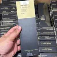 انواع ژل و بوتاکس  کره ای  به شرط اصل بودن