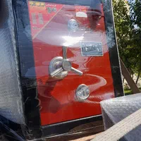 گاوصندوق ایران کاوه در اسلامشهر همدانک خیراباد|ابزارآلات|نسیمشهر, |دیوار