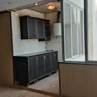 فروش واحد اداری ۵۹ متری نوبهار