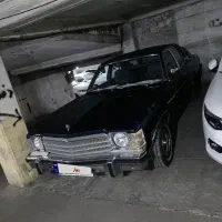 بیوک ایران بی۳ اتومات