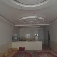 یک باب منزل باسندتکبرگ شیش دانگ عرصه وعیان|فروش خانه و ویلا|زابل, |دیوار