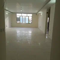 آپارتمان ۱۵۵ متری وکالتی جانباز ۷|فروش آپارتمان|مشهد, جانباز|دیوار