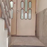 اجاره ویلایی دربست ،لوکیشن عالی ویژه متاهل ومجرد|اجارهٔ خانه و ویلا|سبزوار, امیر کبیر|دیوار