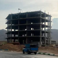 آپارتمان  اقساط ۱۱۵ متری اصفهان فولادشهر|پیش‌فروش املاک|فولادشهر, C7|دیوار