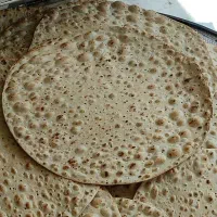 پخش نان تافتون طباخی رستوران مراکز دولتی و مذهبی