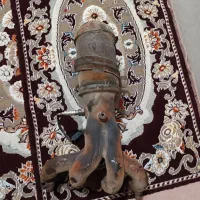 کاتالیز تیبا دو|قطعات یدکی و لوازم جانبی|بهارستان, |دیوار