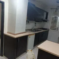 بازسازی و تعمیرات ساختمان از صفرتاصد|خدمات پیشه و مهارت|بندرعباس, |دیوار