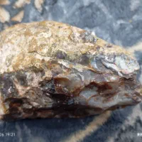 سنگ عقیق|کلکسیون اشیاء عتیقه|نوبندگان, |دیوار