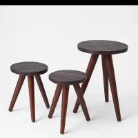 پایه گلدان صفحه گرد|گل و گیاه طبیعی|بروجرد, |دیوار