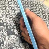 شیاومیnote14s|موبایل|چابهار, |دیوار