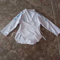 لباس کارته (یک میلیون تومن زیر قیمت)