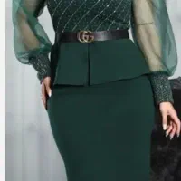 هیچ خیاطی با این قیمت لباس نمیدوزه حراج|حراج|نوشهر, |دیوار