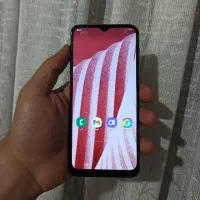 موبایل سامسونگ درحد نو بشرط|موبایل|رشت, امین الضرب|دیوار