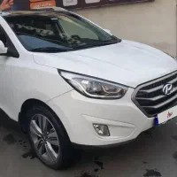 استثنایی ترین توسان ۲۰۱۵ بدون مشابه در ایران