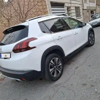 فروش خودرو|خودرو سواری و وانت|اسلام‌شهر, مطهری|دیوار