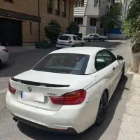 Bmw4282015|خودرو سواری و وانت|تهران, شهرک غرب|دیوار