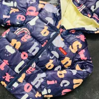 لباس بچگانه