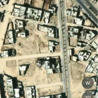 فروش مسکن ملی فاز یک