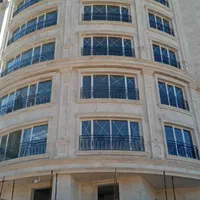 درب و پنجره دوجداره (تعمیرات)