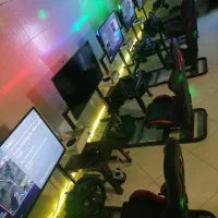 استخدام همکار آقا|استخدام رایانه و فناوری اطلاعات|گرگان, |دیوار