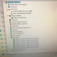 کیس گیم i5 نسل ۹|رایانه رومیزی|پاکدشت, حصار امیر|دیوار