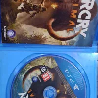 دیسک بازی ps4|کنسول، بازی ویدئویی و آنلاین|ورامین, شهرک فجر|دیوار