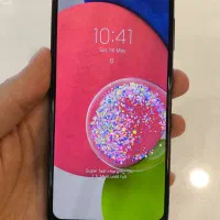 a52s|موبایل|همدان, |دیوار