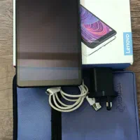 تبلت لنووtab M7
