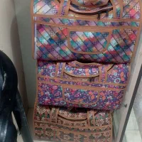 فروشگاه لایکو