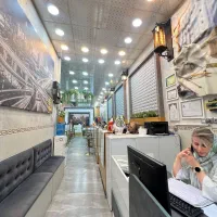 استخدام مشاور حرفه ایی یا مبتدی با اموزش|استخدام بازاریابی و فروش|تهران, هفت حوض|دیوار