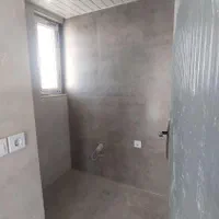 اداری متراژ ۸۵ متر ۲ خواب /کلید نخورده/ مرکزشهر/|اجارهٔ دفتر کار، اتاق اداری، مطب|آبیک, |دیوار
