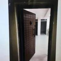 ویلایی خیابان کارگر
