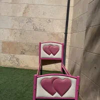تخخواب دخترانه